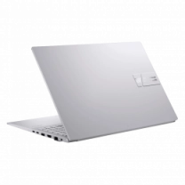 Ноутбук 15.6" ASUS Vivobook Pro 15 K6502VU-MA095 OLED (90NB1132-M00490)/Intel i5-13500H/16GB/512GB SSD/NVD4050-6/DOS/Silver