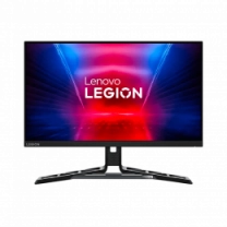Монітор 24.5" LENOVO Legion R25f-30 VA FullHD 280Hz