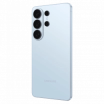 Смартфон Samsung Galaxy S26 Ultra 12/512GB Sky Blue (SM-S948BLBGEUC)
