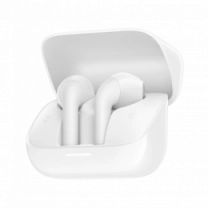 Навушники ANKER SoundСore K20i White