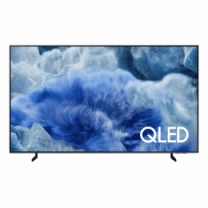 Телевізор SAMSUNG QE50Q8FAAUXUA
