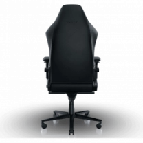 Кресло для геймеров RAZER Iskur V2, Black (RZ38-04900200-R3G1)