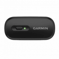 Датчик серцевого ритму Garmin HRM 200 M—XL