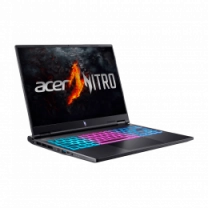 Ноутбук Acer Nitro 14 AN14-41 14.5" WUXGA IPS, AMD R7-8845HS, 32GB, F1TB, NVD4050-6, Linux, черный