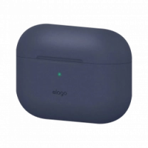 Чохол Elago Original Case Jean Indigo for Airpods Pro (EAPPOR-BA-JIN)