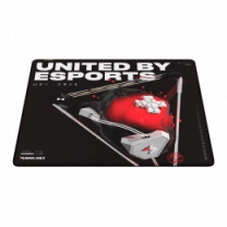 Килимок HATOR Tonn eSport L MAINCAST edition (HTP-033)