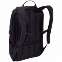 Рюкзак THULE EnRoute 21L TEBP4116 (Black)