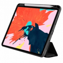Чехол WIWU Defender Protectived Case iPad 10,9 2022 (black)