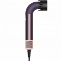 Фен для волос Dyson HD17 Supersonic R Pro Ceramic Jasper Plum  (123486-01)
