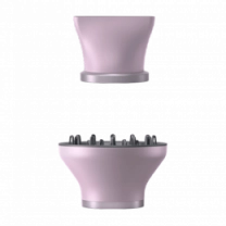 Фен Philips Series 7000 BHD723/10