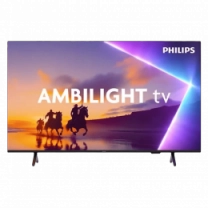 Телевизор PHILIPS 50PUS8510/12