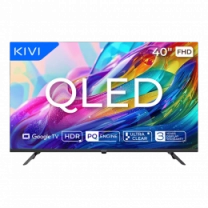 Hisense 40A4K