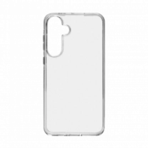 Чохол ArmorStandart Air для Samsung A55 5G (A556) Clear