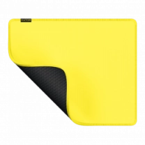 Килимок HATOR Tonn EVO M (HTP-024) Yellow