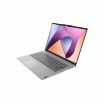 Ноутбук 16” Lenovo IdeaPad Slim 5 16IAH8 (83BG005DRA)/Intel i5-12450H/16GB/512GB SSD/IntelUHD/DOS/Gr