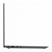 Ноутбук 14" Lenovo IdeaPad Slim 5 14IMH9 (83DA008MRA) Intel U5-125H/32/1TB/Intel UHD/DOS/BL/Cloud gr