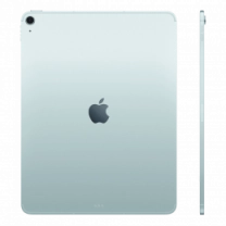 iPad Air 13 M4 (2026) Wi-Fi 512GB Blue (MH604)