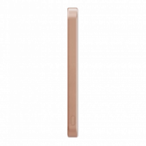 Pitaka Aramid Fiber Magnetic Power Bank Qi2 5 000mAh Sunset (PBQ2402)