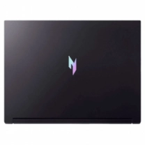 Ноутбук 16" Acer Nitro V 16 ANV16-61 (NH.QULEU.002) AMD R7-350/16GB/F1TB/NVD4050-6/Lin/Black