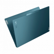 Ноутбук 14.5" LENOVO Yoga Pro 9 14IRP8/Intel i9-13905H/32GB/1TB SSD/RTX4060-8GB/W11P/Blue