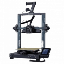 3D-принтер Elegoo Neptune 4 (50.201.012300)