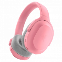 Гарнітура RAZER Barracuda, Quartz (RZ04-03790300-R3M1)