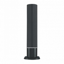 Маршрутизатор ASUS RT-AX59U AX4200, 3xGE LAN, 1xGE WAN, 1xUSB3.2, 1xUSB 2.0, MESH