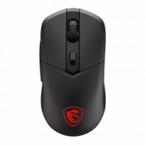 Мышь MSI VERSA 300 ELITE W