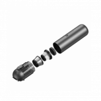 Портативний пилосос Proove Void Assistant C1 (7500pa) black