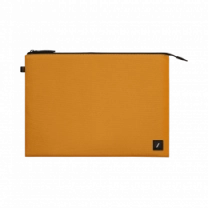Чохол Native Union W.F.A Stow Lite Kraft  for Pro 16"(STOW-LT-MBS-KFT-16)