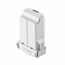 Акумулятор DJI Mini 3 Pro Intelligent Flight Battery (CP.MA.00000498.01)