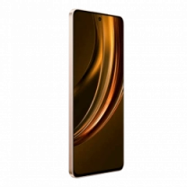 Смартфон Realme 13+ 5G 8/256Gb Victory Gold