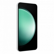 Смартфон Samsung Galaxy S23 FE 5G 256Gb Mint (SM-S711BLGGSEK)