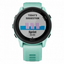 Garmin Forerunner 745 Neo Tropic (010-02445-11)