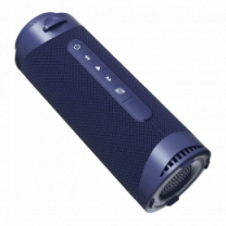 Портативна акустика Tronsmart T7 Blue