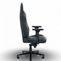 Кресло для геймеров RAZER Iskur V2, Fabric (RZ38-04900300-R3G1)