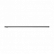 Планшет Lenovo Tab M10 (3rd Gen) 4/64 WiFi Storm Grey + Case
