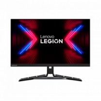 Монітор 27" LENOVO Legion R27q-30 IPS 2K 180Hz