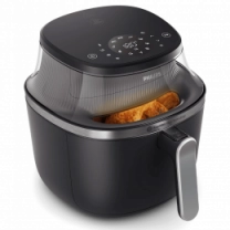 Мультипечь Philips Ovi XL Series 3000 NA331/00