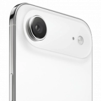iPhone Air 512GB Cloud White (MG1G4)