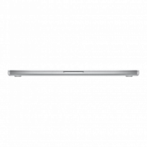 Ноутбук MacBook Pro 16"/Apple M2 Max/32GB/38 GPU/1TB SSD/Silver 2023 (MNWE3)