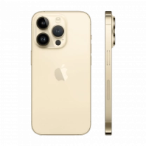 iPhone 14 Pro 512GB Gold eSim