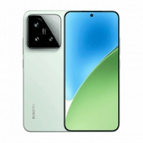 Смартфон Xiaomi 15 12/512GB Green (Global)
