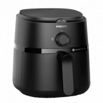 Мультипечь Philips Ovi S NA110/00