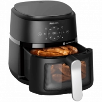 Мультипечь Philips Ovi digital