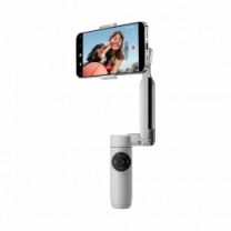 Insta360 Flow Standalone Stone Grey (CINSABBA_FLOW04)