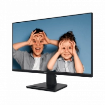 Монитор 27" IPS PRO MP275 MSI