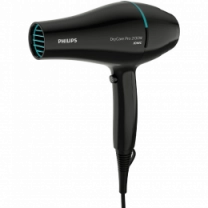 Фен Philips BHB876/00