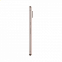 Google Pixel 8 Pro 12/256GB Porcelain БУ