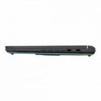 Ноутбук 18" ASUS ROG Strix G18 G815LW-S9072W (90NR0LC1-M00310) Intel Ultra 9 275HX/32GB/1TB/RTX 5080-16/Win11/Eclipse Gray